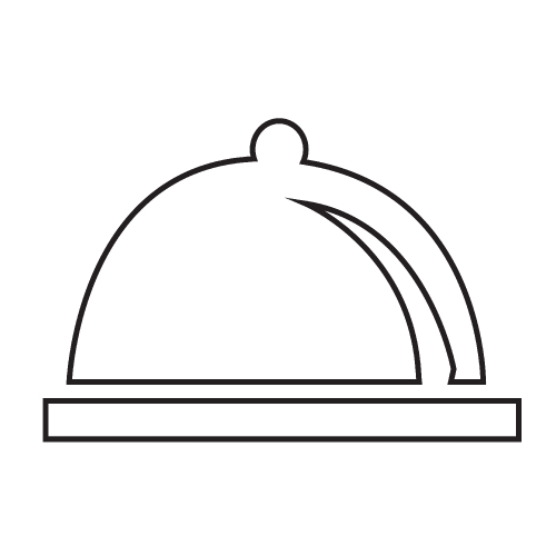 cloche icon