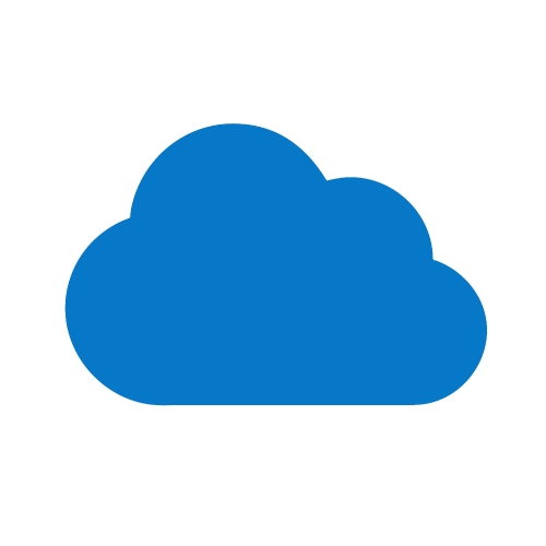 cloud-icon-15feb2024 (30)