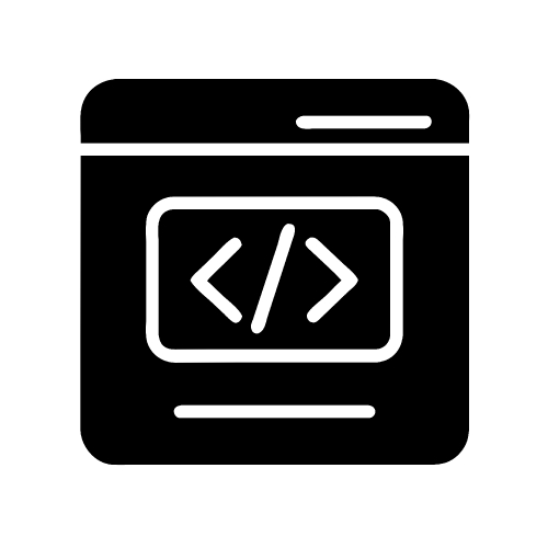 Coding icon 22mar24 (21)