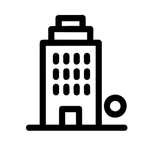 Condo icon