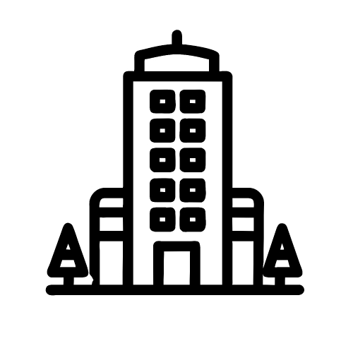 Condo icon