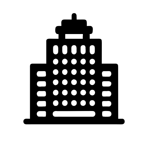 Condo icon