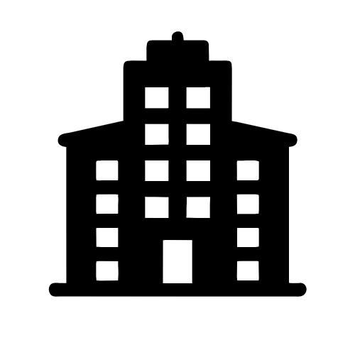 Condo icon