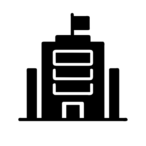 Condo icon