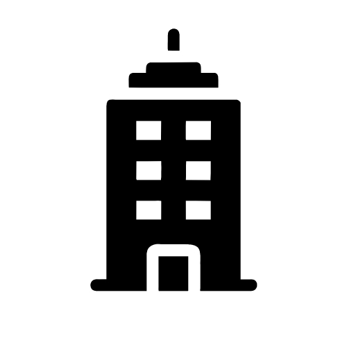 Condo icon