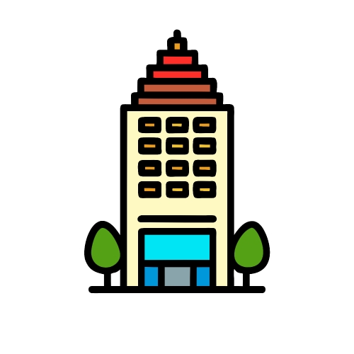 Condo icon