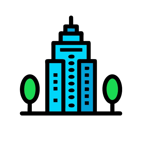 Condo icon