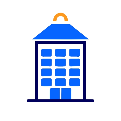 Condo icon