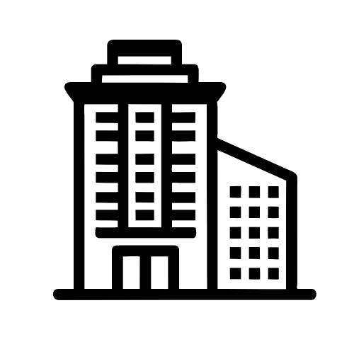 Condo icon