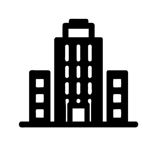 Condo icon