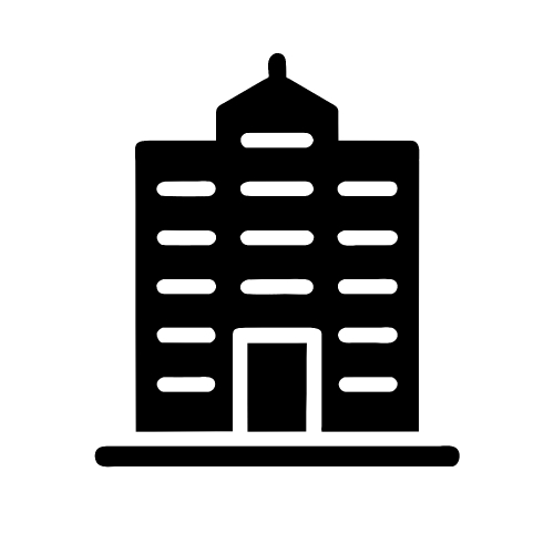 Condo icon