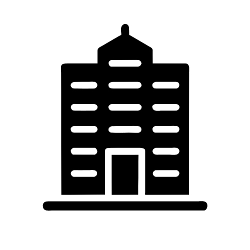 Condo icon