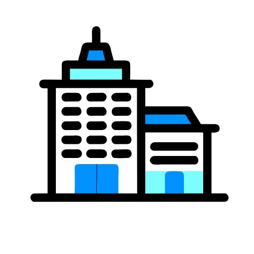 Condo icon