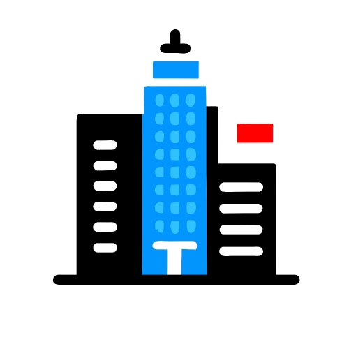 Condo icon