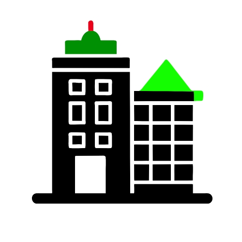 Condo icon