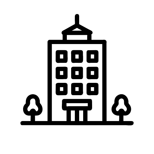 Condo icon