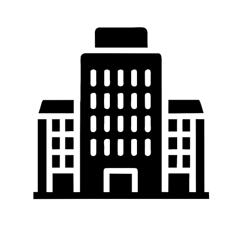 Condo icon