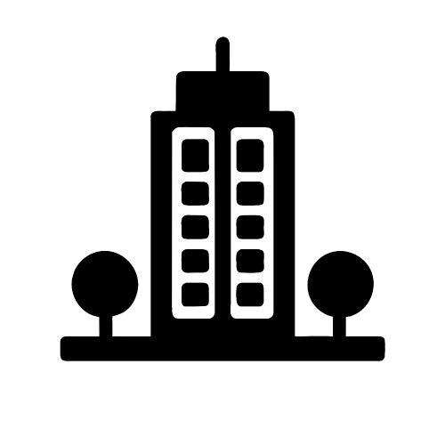 Condo icon