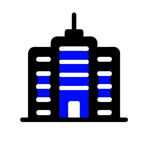 Condo icon