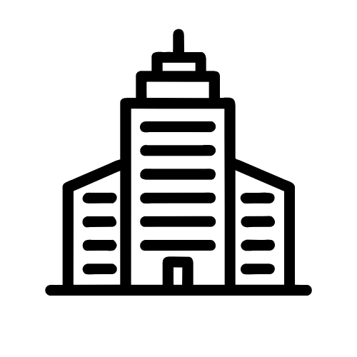 Condo icon