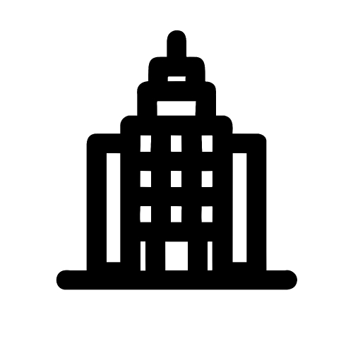 Condo icon