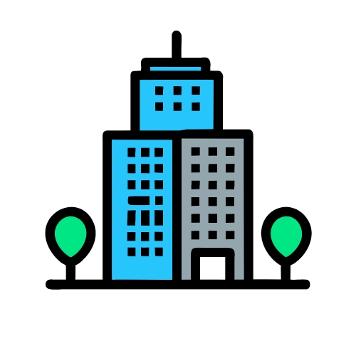 Condo icon