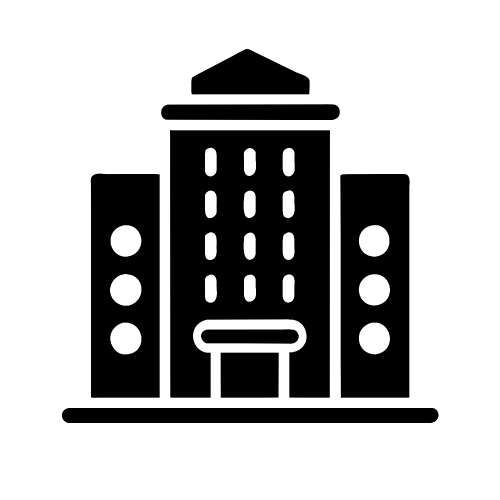 Condo icon