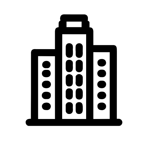 Condo icon