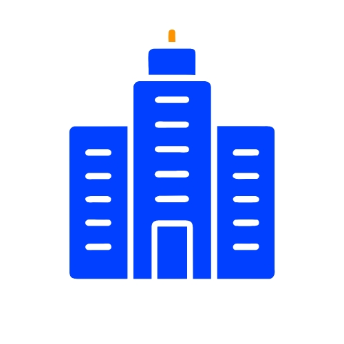 Condo icon