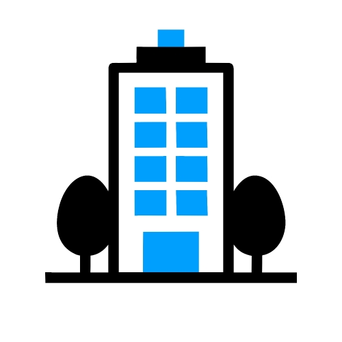 Condo icon