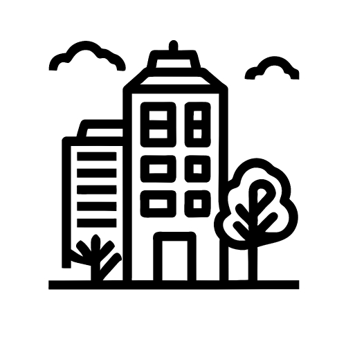 Condo icon