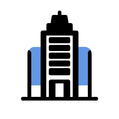 Condo icon