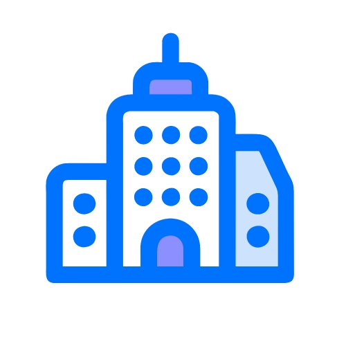 Condo icon