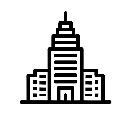 Condo icon