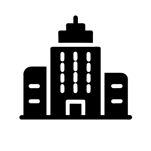 Condo icon