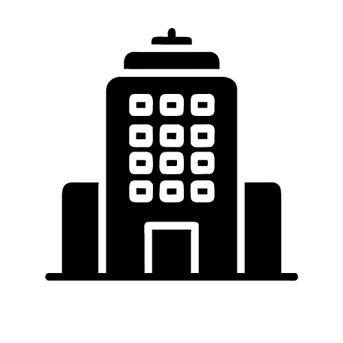 Condo icon