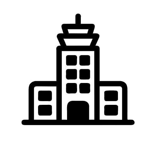 Condo icon