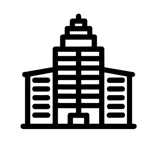 Condo icon