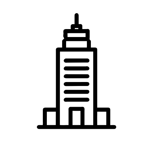 Condo icon