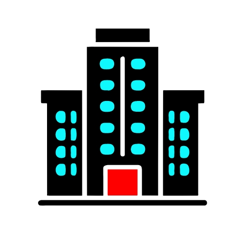 Condo icon