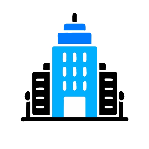 Condo icon