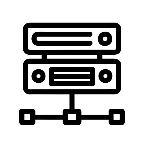 Connection icon