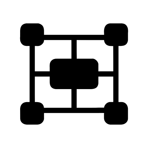 Connection icon