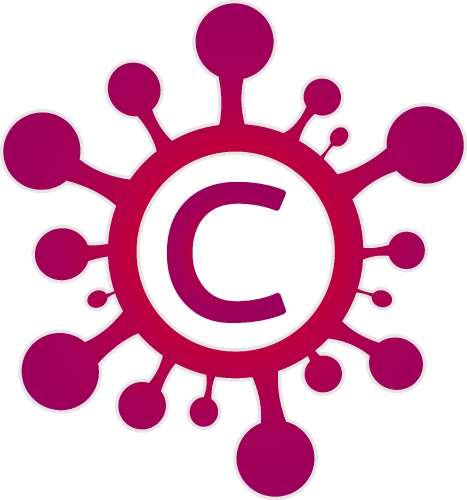 COVID19  Coronavirus icon