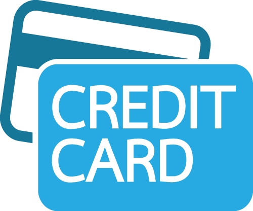 Credit card icon sign symbol design 10148286 PNG