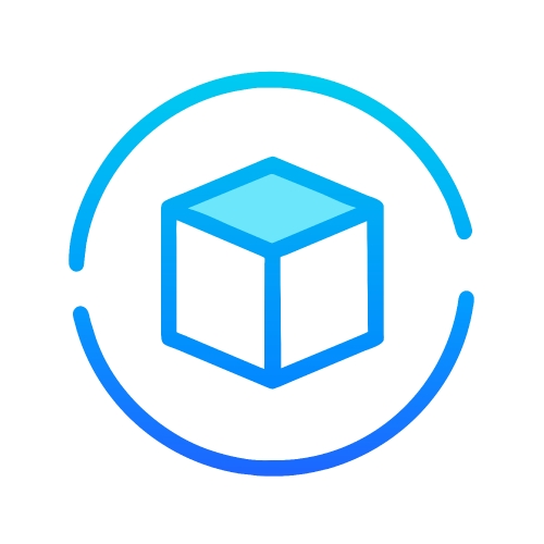 Cube icon 13apr24 (1)