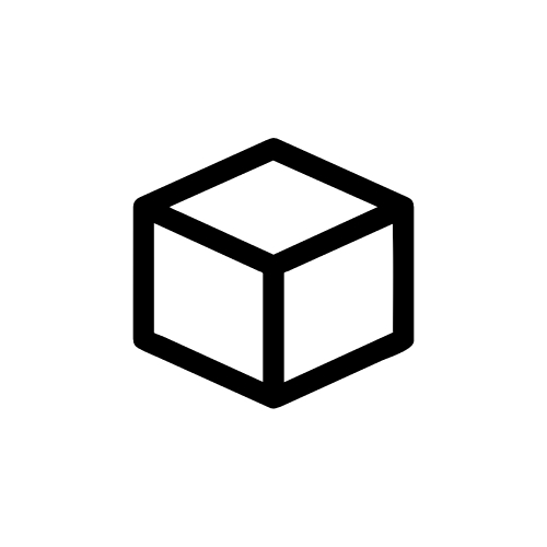 Cube icon 13apr24 (13)