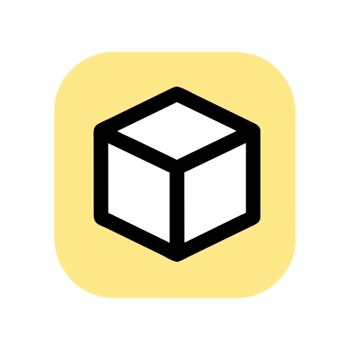 Cube icon 13apr24 (14)