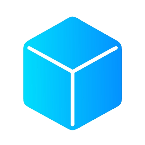 Cube icon 13apr24 (20)