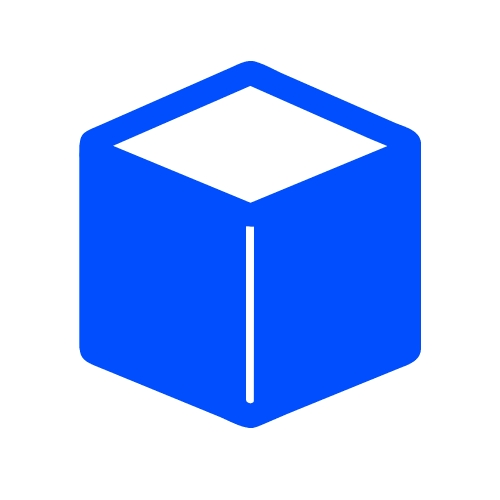 Cube icon 13apr24 (24)